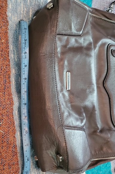 🎈🎈Rebecca Minkoff bag🎈🎈 - Picture 10 of 10